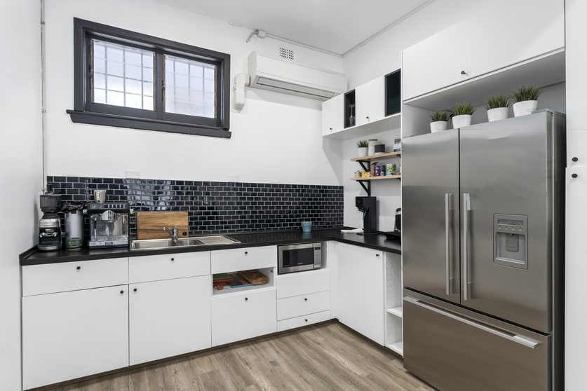 Ground Floor/59 Flinders Street Surry Hills NSW 2010 - Image 3