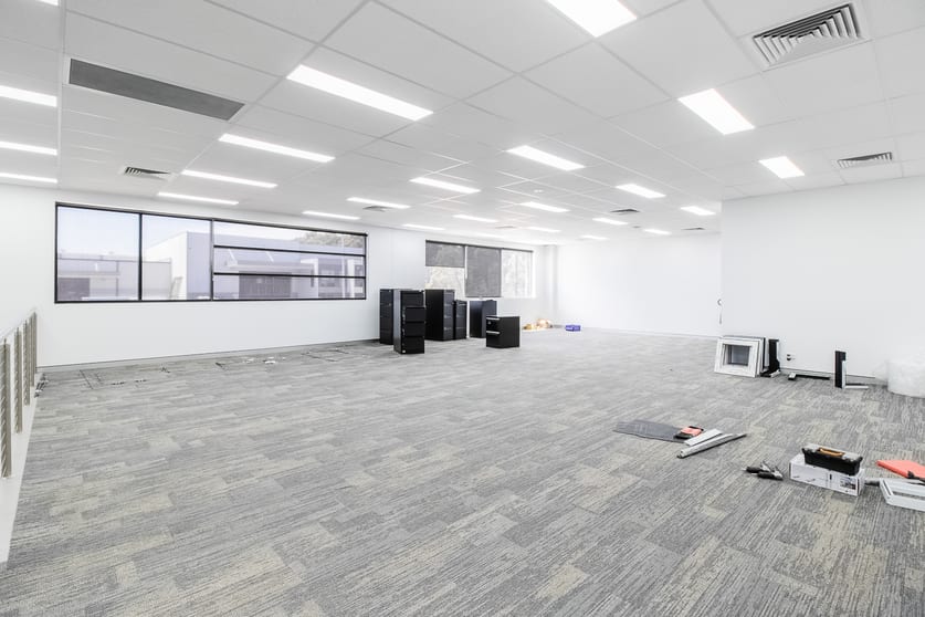 Office/37 Lyn Parade Prestons NSW 2170 - Image 3
