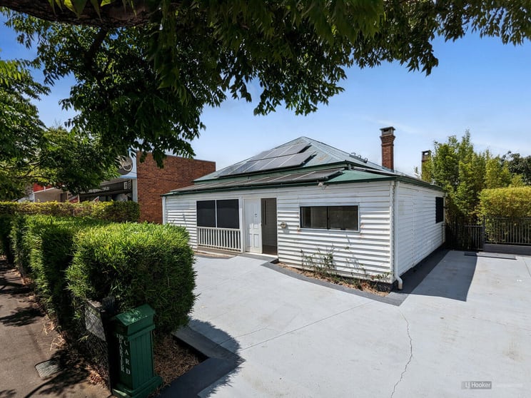 130 Campbell Street Toowoomba City QLD 4350 - Image 3