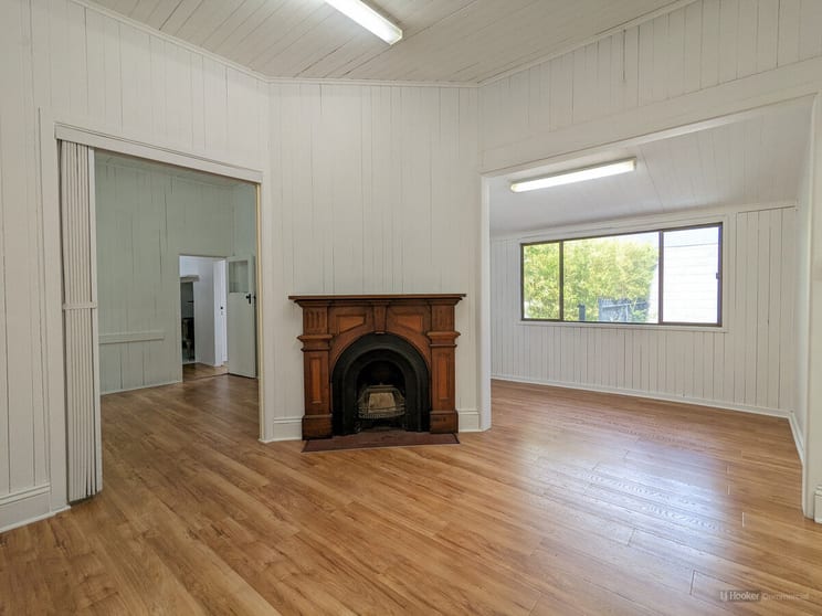 130 Campbell Street Toowoomba City QLD 4350 - Image 2