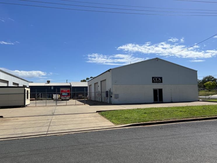 10B Fletcher Crescent Dubbo NSW 2830 - Image 2