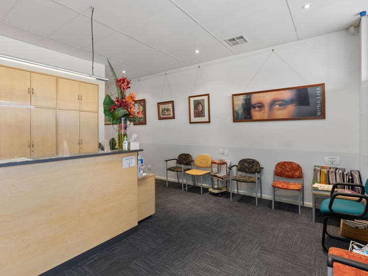 Click to view all images 23/152 Melbourne Street North Adelaide SA 5006 - Image 3