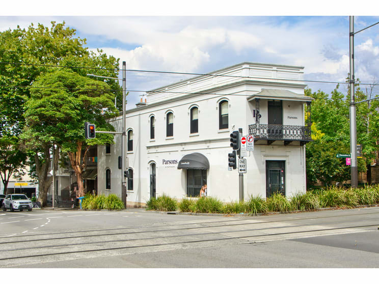 Click to view all images 507 Crown Street Surry Hills NSW 2010 - Image 1