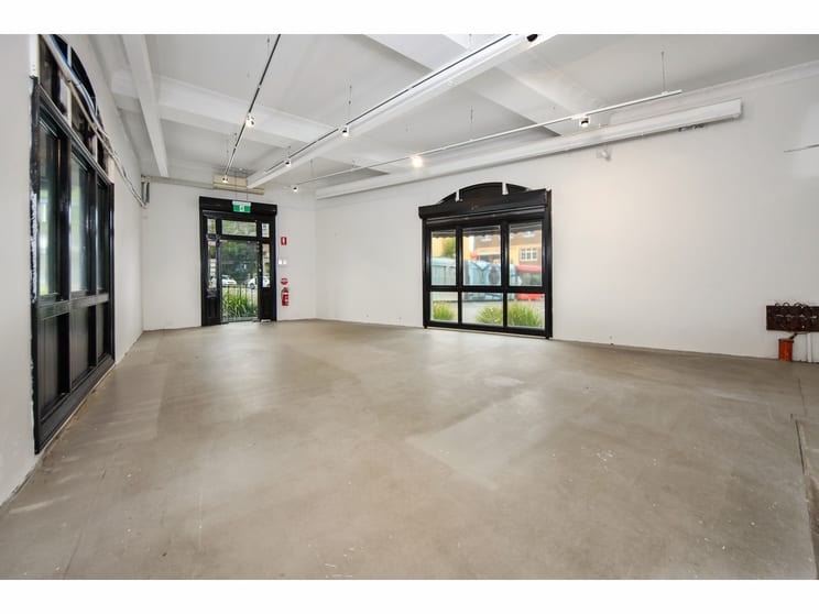 Click to view all images 507 Crown Street Surry Hills NSW 2010 - Image 3