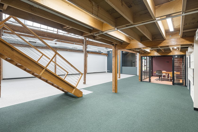 111 Ferrars Street South Melbourne VIC 3205 - Image 3