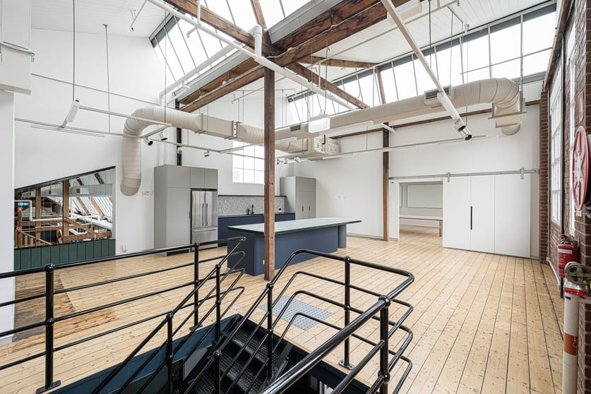 111 Ferrars Street South Melbourne VIC 3205 - Image 1