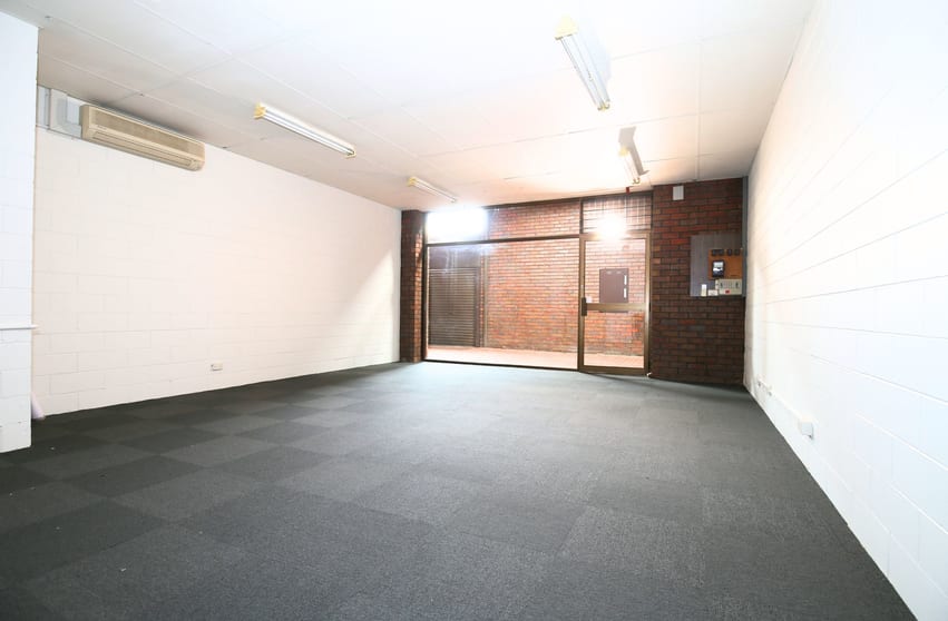 Click to view all images 28A McCartin Street Leongatha VIC 3953 - Image 2