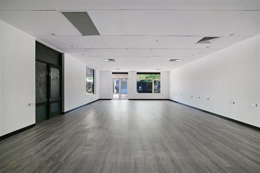 Click to view all images 6/97 Rokeby Road Subiaco WA 6008 - Image 2