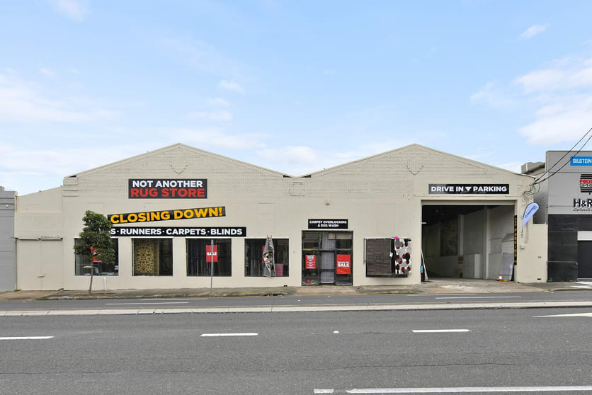 409 Princes Highway Sydenham NSW 2044 - Image 1