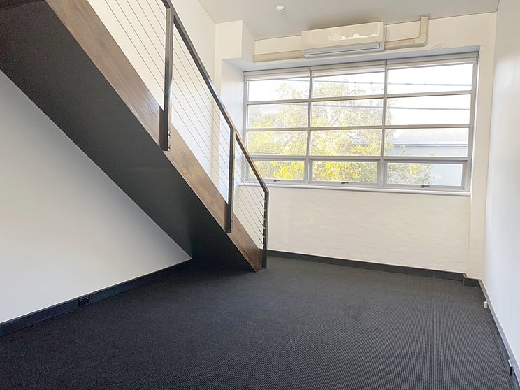 20 Maddox Street Alexandria NSW 2015 - Image 3