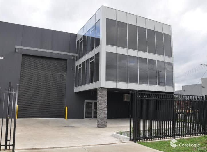 37 YALE DR Epping VIC 3076 - Image 2