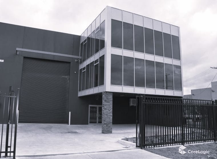 37 YALE DR Epping VIC 3076 - Image 1