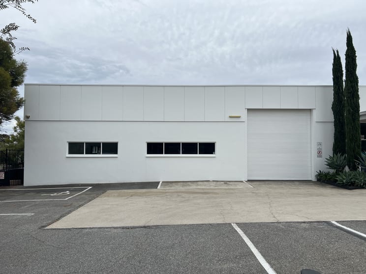 Click to view all images 3/557 Magill Road Magill SA 5072 - Image 1