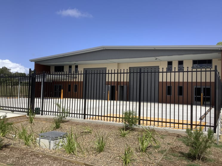 Click to view all images 66 De Havilland Crescent Ballina NSW 2478 - Image 3