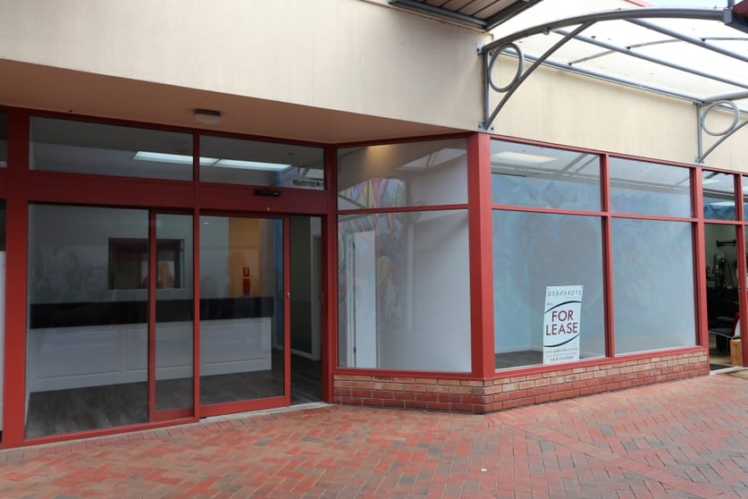 3/28 Commercial Street West Mount Gambier SA 5290 - Image 1