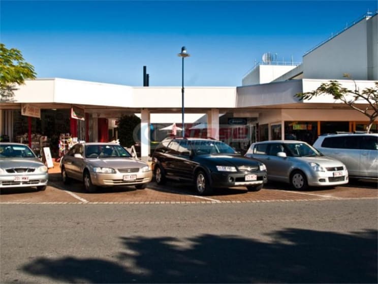 Click to view all images 17/99 Bloomfield Street Cleveland QLD 4163 - Image 3