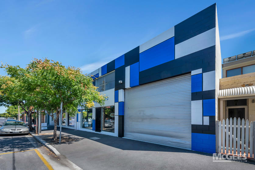 Click to view all images 262 Gilbert Street Adelaide SA 5000 - Image 1