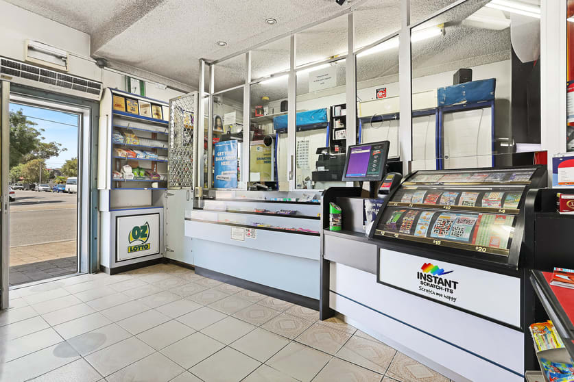 Click to view all images Shop/1 Coward Street Mascot NSW 2020 - Image 3