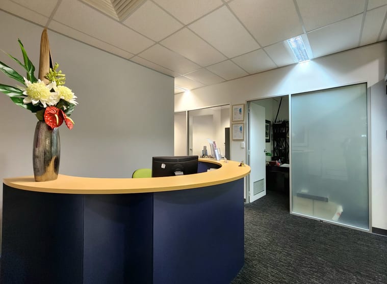Click to view all images Suite 1A, 539 Greenhill Road Hazelwood Park SA 5066 - Image 2