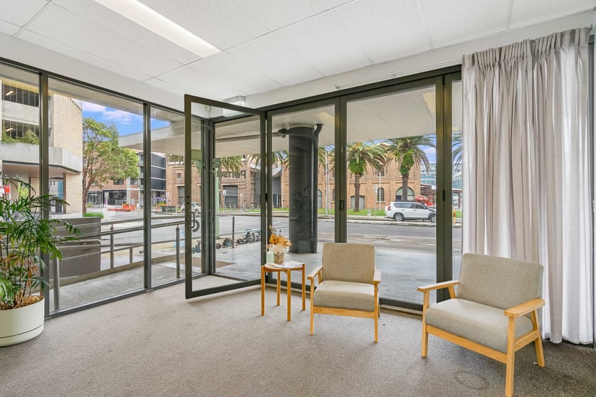 Click to view all images Suite 8, 21 Merewether Street Newcastle NSW 2300 - Image 3
