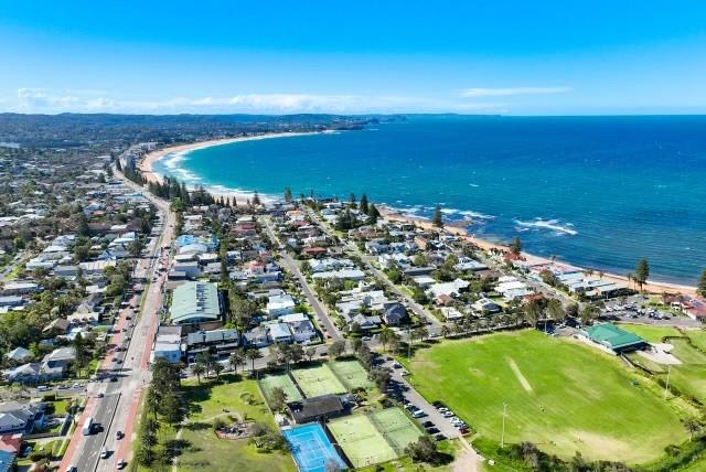 Collaroy NSW 2097 - Image 3