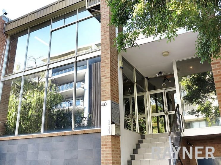 2/40 Wickham Street East Perth WA 6004 - Image 1