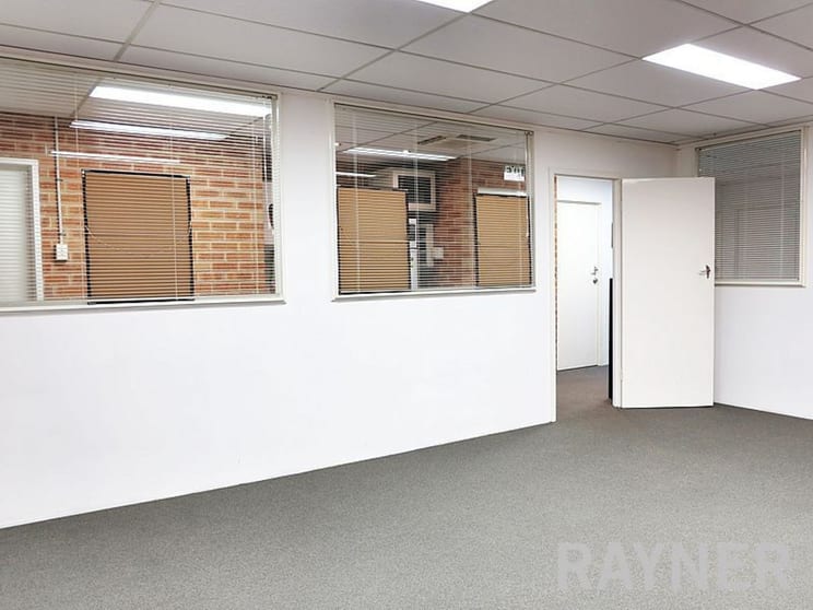 2/40 Wickham Street East Perth WA 6004 - Image 3