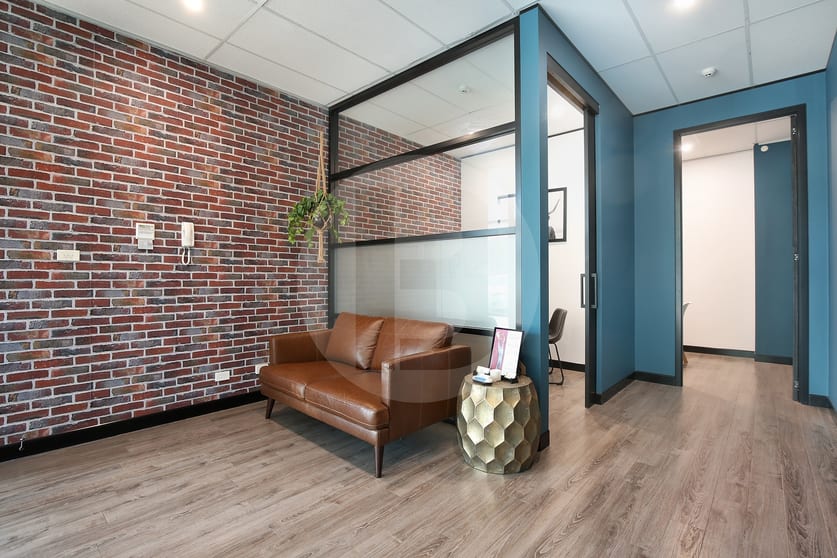 Click to view all images 108/10 CENTURY CIRCUIT Norwest NSW 2153 - Image 1