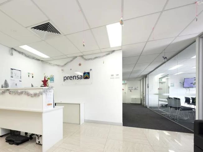 15 Mayneview Street Milton QLD 4064 - Image 1
