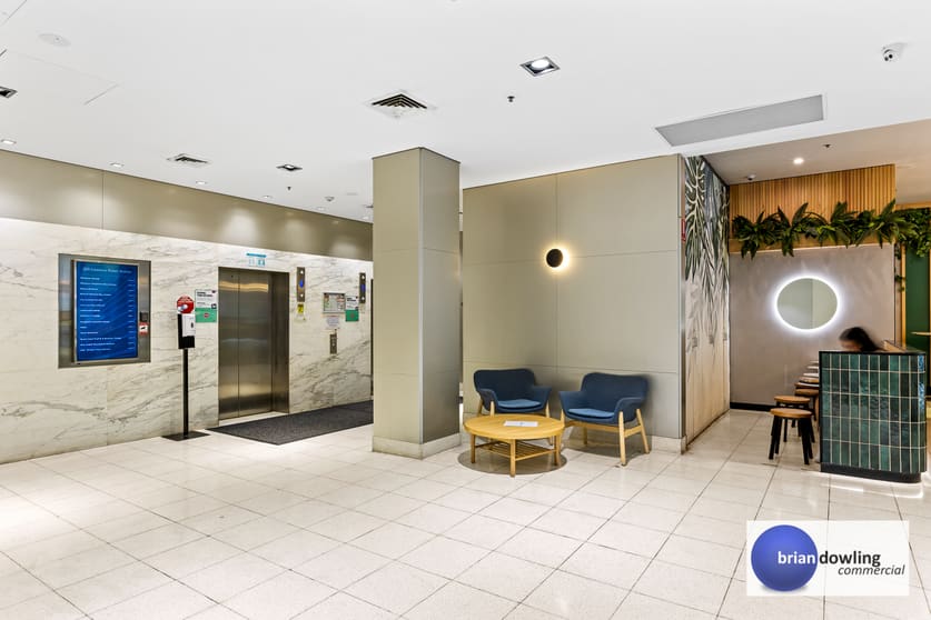 Click to view all images 7.01/225 Clarence Street Sydney NSW 2000 - Image 3