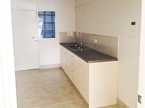 Click to view all images 46 Beach Street Frankston VIC 3199 - Image 3