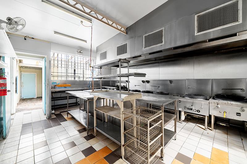 Click to view all images 338A Clayton Road Clayton VIC 3168 - Image 3