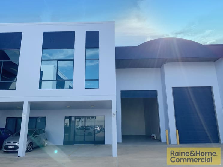 Click to view all images 5/3-5 Hinkler Court Brendale QLD 4500 - Image 1