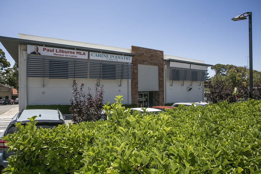 Click to view all images 10/473 Beach Road Duncraig WA 6023 - Image 3