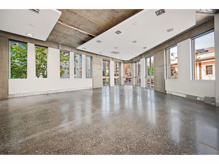Click to view all images 102/441 Elizabeth Street Surry Hills NSW 2010 - Image 1
