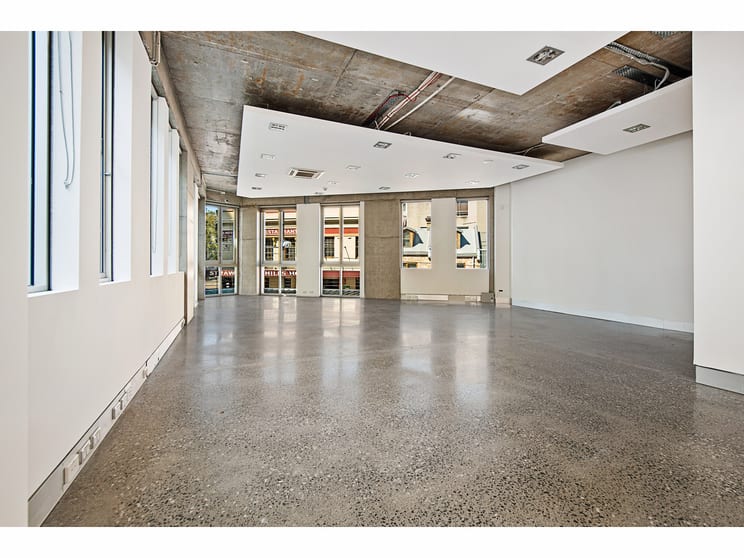 Click to view all images 102/441 Elizabeth Street Surry Hills NSW 2010 - Image 3