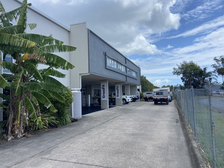 Click to view all images 4/81 Wises Road Maroochydore QLD 4558 - Image 1