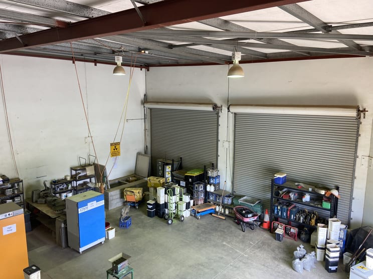 Click to view all images 4/81 Wises Road Maroochydore QLD 4558 - Image 3