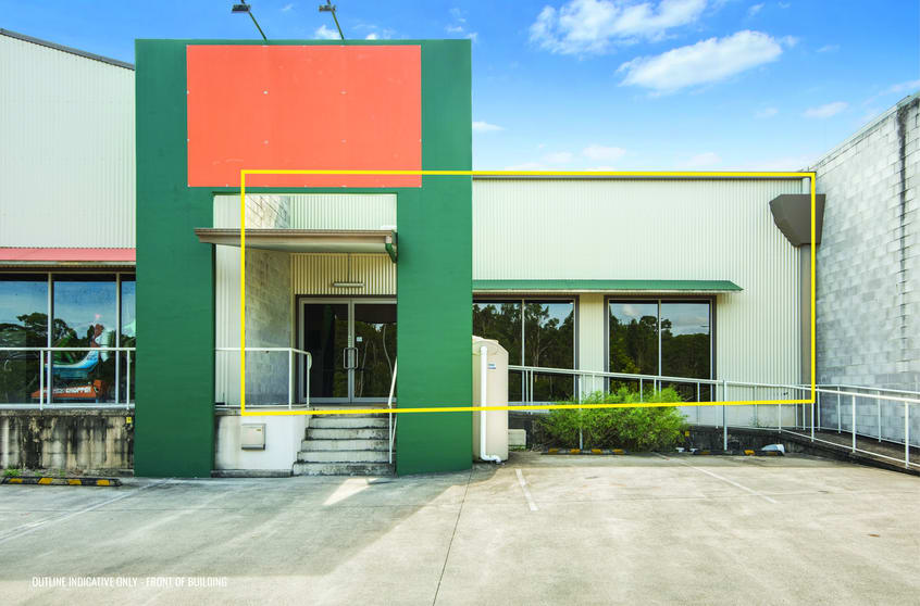 Click to view all images 6/1-5 Pronger Parade Glanmire QLD 4570 - Image 2
