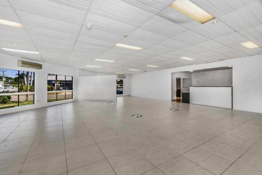 Click to view all images 17-19 Madden Street Aitkenvale QLD 4814 - Image 3