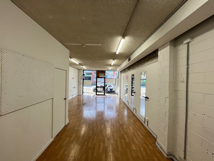 Click to view all images 442 Church Street Richmond VIC 3121 - Image 3