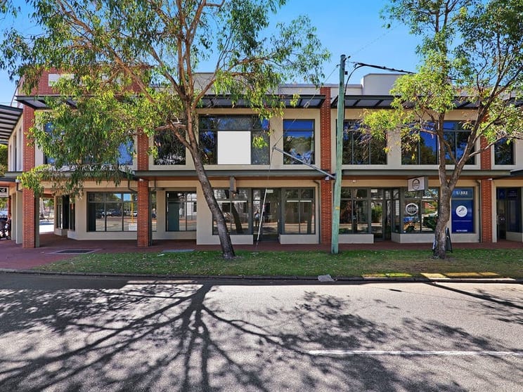 Click to view all images Unit 5/36 Johnson Street Guildford WA 6055 - Image 1