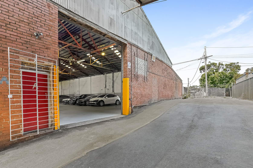 Click to view all images 60 Perry Street Matraville NSW 2036 - Image 3