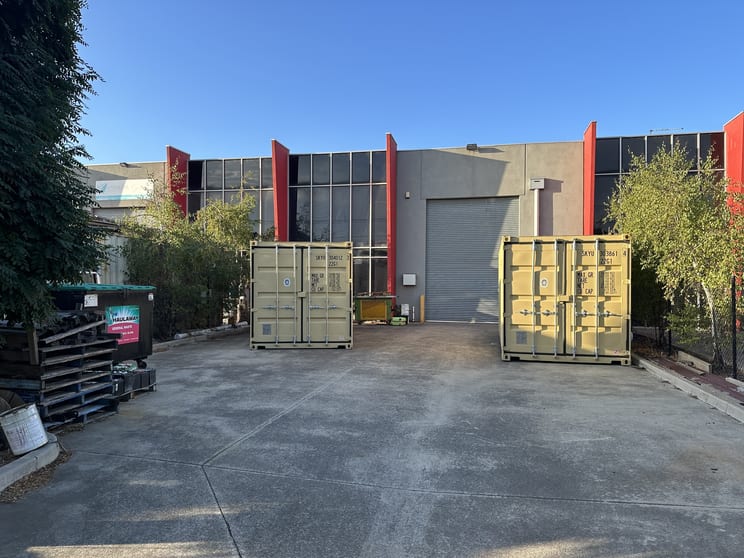 Click to view all images 20a Tennyson Street Williamstown VIC 3016 - Image 2