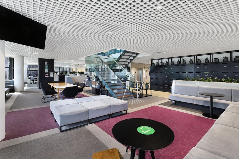 Click to view all images 27 - 31 Argyle Street Parramatta NSW 2150 - Image 1