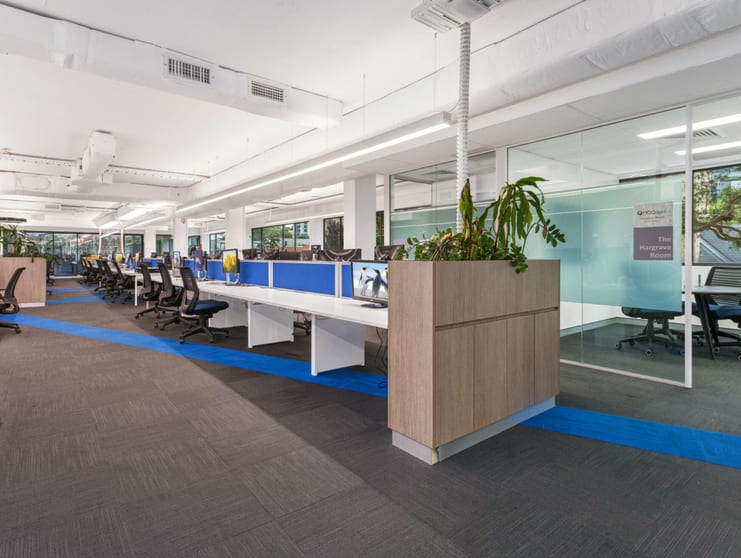 Click to view all images North Sydney NSW 2060 - Image 2