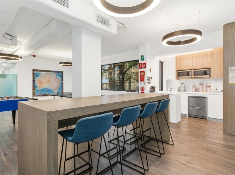 Click to view all images North Sydney NSW 2060 - Image 3