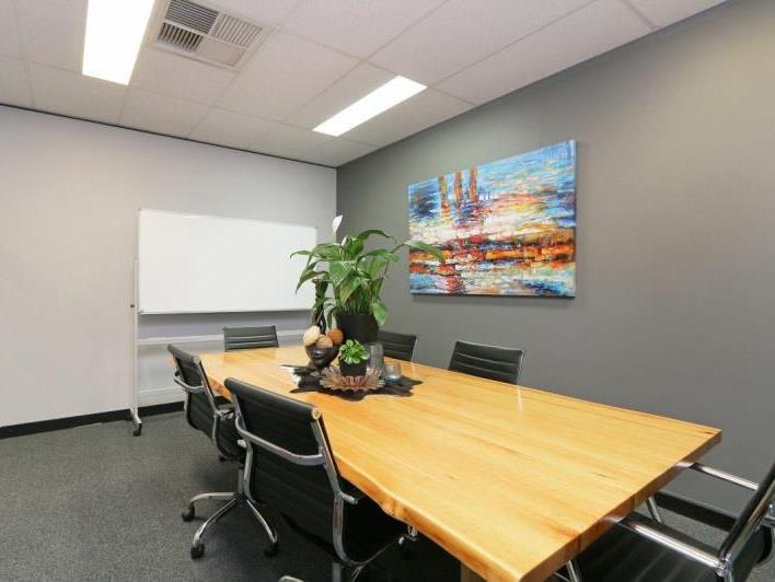 Click to view all images 904 Albany Highway East Victoria Park WA 6101 - Image 2