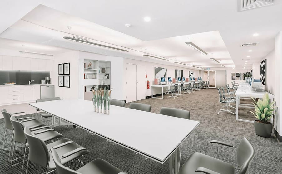 Click to view all images North Sydney NSW 2060 - Image 2