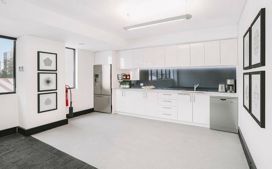 Click to view all images North Sydney NSW 2060 - Image 3